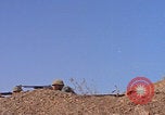 Image of US Marines with rifles Guantanamo Bay  Guantanamo Bay Cuba, 1976, second 14 stock footage video 65675079661