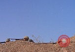 Image of US Marines with rifles Guantanamo Bay  Guantanamo Bay Cuba, 1976, second 16 stock footage video 65675079661