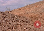 Image of US Marines with rifles Guantanamo Bay  Guantanamo Bay Cuba, 1976, second 19 stock footage video 65675079661