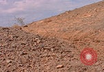 Image of US Marines with rifles Guantanamo Bay  Guantanamo Bay Cuba, 1976, second 20 stock footage video 65675079661