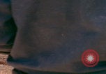 Image of US Marines with rifles Guantanamo Bay  Guantanamo Bay Cuba, 1976, second 47 stock footage video 65675079661