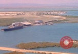 Image of US Naval Station Guantanamo Bay Guantanamo Bay Cuba, 1976, second 3 stock footage video 65675079662