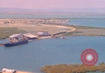 Image of US Naval Station Guantanamo Bay Guantanamo Bay Cuba, 1976, second 6 stock footage video 65675079662