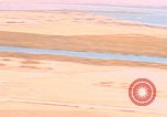 Image of US Naval Station Guantanamo Bay Guantanamo Bay Cuba, 1976, second 34 stock footage video 65675079662