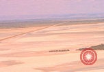 Image of US Naval Station Guantanamo Bay Guantanamo Bay Cuba, 1976, second 35 stock footage video 65675079662