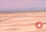 Image of US Naval Station Guantanamo Bay Guantanamo Bay Cuba, 1976, second 36 stock footage video 65675079662