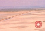 Image of US Naval Station Guantanamo Bay Guantanamo Bay Cuba, 1976, second 37 stock footage video 65675079662