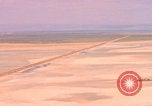 Image of US Naval Station Guantanamo Bay Guantanamo Bay Cuba, 1976, second 38 stock footage video 65675079662