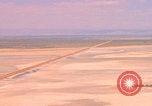Image of US Naval Station Guantanamo Bay Guantanamo Bay Cuba, 1976, second 39 stock footage video 65675079662