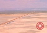 Image of US Naval Station Guantanamo Bay Guantanamo Bay Cuba, 1976, second 40 stock footage video 65675079662