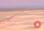 Image of US Naval Station Guantanamo Bay Guantanamo Bay Cuba, 1976, second 41 stock footage video 65675079662