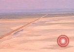 Image of US Naval Station Guantanamo Bay Guantanamo Bay Cuba, 1976, second 42 stock footage video 65675079662