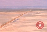 Image of US Naval Station Guantanamo Bay Guantanamo Bay Cuba, 1976, second 43 stock footage video 65675079662