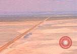 Image of US Naval Station Guantanamo Bay Guantanamo Bay Cuba, 1976, second 44 stock footage video 65675079662