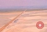 Image of US Naval Station Guantanamo Bay Guantanamo Bay Cuba, 1976, second 45 stock footage video 65675079662