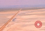 Image of US Naval Station Guantanamo Bay Guantanamo Bay Cuba, 1976, second 46 stock footage video 65675079662