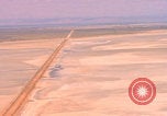 Image of US Naval Station Guantanamo Bay Guantanamo Bay Cuba, 1976, second 47 stock footage video 65675079662