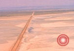 Image of US Naval Station Guantanamo Bay Guantanamo Bay Cuba, 1976, second 48 stock footage video 65675079662