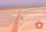 Image of US Naval Station Guantanamo Bay Guantanamo Bay Cuba, 1976, second 49 stock footage video 65675079662