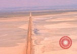 Image of US Naval Station Guantanamo Bay Guantanamo Bay Cuba, 1976, second 50 stock footage video 65675079662