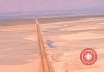 Image of US Naval Station Guantanamo Bay Guantanamo Bay Cuba, 1976, second 51 stock footage video 65675079662