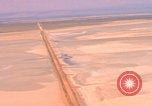 Image of US Naval Station Guantanamo Bay Guantanamo Bay Cuba, 1976, second 52 stock footage video 65675079662