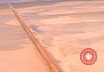 Image of US Naval Station Guantanamo Bay Guantanamo Bay Cuba, 1976, second 53 stock footage video 65675079662