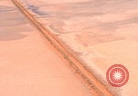 Image of US Naval Station Guantanamo Bay Guantanamo Bay Cuba, 1976, second 54 stock footage video 65675079662