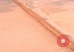 Image of US Naval Station Guantanamo Bay Guantanamo Bay Cuba, 1976, second 55 stock footage video 65675079662