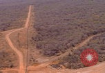Image of US Naval Station Guantanamo Bay Guantanamo Bay Cuba, 1976, second 58 stock footage video 65675079662