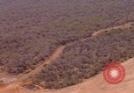 Image of US Naval Station Guantanamo Bay Guantanamo Bay Cuba, 1976, second 60 stock footage video 65675079662