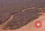 Image of US Naval Station Guantanamo Bay Guantanamo Bay Cuba, 1976, second 61 stock footage video 65675079662