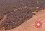 Image of US Naval Station Guantanamo Bay Guantanamo Bay Cuba, 1976, second 62 stock footage video 65675079662