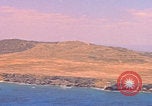 Image of US Naval Station Guantanamo Bay airfield  Guantanamo Bay Cuba, 1976, second 1 stock footage video 65675079663