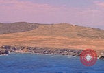 Image of US Naval Station Guantanamo Bay airfield  Guantanamo Bay Cuba, 1976, second 3 stock footage video 65675079663