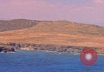 Image of US Naval Station Guantanamo Bay airfield  Guantanamo Bay Cuba, 1976, second 4 stock footage video 65675079663