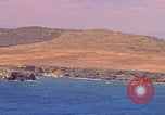 Image of US Naval Station Guantanamo Bay airfield  Guantanamo Bay Cuba, 1976, second 5 stock footage video 65675079663