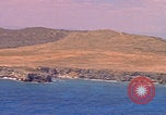 Image of US Naval Station Guantanamo Bay airfield  Guantanamo Bay Cuba, 1976, second 6 stock footage video 65675079663