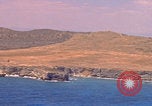Image of US Naval Station Guantanamo Bay airfield  Guantanamo Bay Cuba, 1976, second 7 stock footage video 65675079663