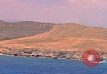 Image of US Naval Station Guantanamo Bay airfield  Guantanamo Bay Cuba, 1976, second 14 stock footage video 65675079663