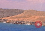 Image of US Naval Station Guantanamo Bay airfield  Guantanamo Bay Cuba, 1976, second 16 stock footage video 65675079663