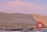 Image of US Naval Station Guantanamo Bay airfield  Guantanamo Bay Cuba, 1976, second 30 stock footage video 65675079663