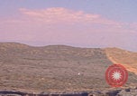 Image of US Naval Station Guantanamo Bay airfield  Guantanamo Bay Cuba, 1976, second 31 stock footage video 65675079663