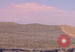 Image of US Naval Station Guantanamo Bay airfield  Guantanamo Bay Cuba, 1976, second 32 stock footage video 65675079663