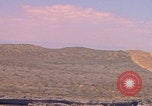 Image of US Naval Station Guantanamo Bay airfield  Guantanamo Bay Cuba, 1976, second 33 stock footage video 65675079663