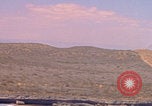 Image of US Naval Station Guantanamo Bay airfield  Guantanamo Bay Cuba, 1976, second 34 stock footage video 65675079663