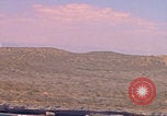 Image of US Naval Station Guantanamo Bay airfield  Guantanamo Bay Cuba, 1976, second 35 stock footage video 65675079663