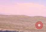 Image of US Naval Station Guantanamo Bay airfield  Guantanamo Bay Cuba, 1976, second 36 stock footage video 65675079663