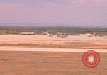 Image of US Naval Station Guantanamo Bay airfield  Guantanamo Bay Cuba, 1976, second 60 stock footage video 65675079663