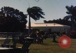 Image of US Naval Station Guantanamo Bay harbor Guantanamo Bay Cuba, 1952, second 38 stock footage video 65675079664